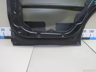 77004C5000 Hyundai-Kia Дверь задняя правая Kia Sorento 3 restailing Арт E81078027, вид 12