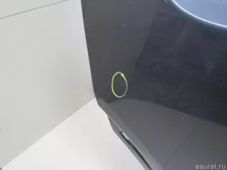 77004C5000 Hyundai-Kia Дверь задняя правая Kia Sorento 3 restailing Арт E81078027, вид 5