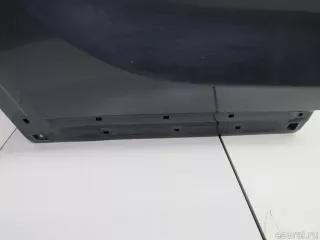 77004C5000 Hyundai-Kia Дверь задняя правая Kia Sorento 3 restailing Арт E81078027, вид 6