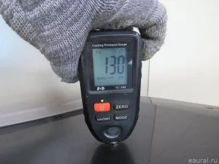 77004C5000 Hyundai-Kia Дверь задняя правая Kia Sorento 3 restailing Арт E81078027, вид 8