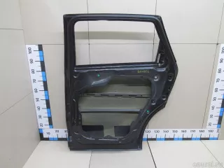 77004C5000 Hyundai-Kia Дверь задняя правая Kia Sorento 3 restailing Арт E81078027, вид 9