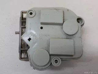  Регулятор зеркала Mitsubishi Monter 4 Арт E84036293, вид 1