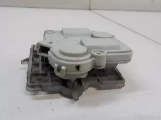  Регулятор зеркала Mitsubishi Monter 4 Арт E84036293, вид 2