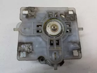  Регулятор зеркала Mitsubishi Monter 4 Арт E84036293, вид 3