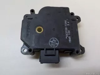 MR500671 Mitsubishi Моторчик заслонки отопителя Mitsubishi Monter 4 Арт E84093741, вид 1