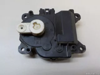 MR500671 Mitsubishi Моторчик заслонки отопителя Mitsubishi Monter 4 Арт E84093741, вид 2