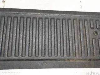 MR125935 Mitsubishi Обшивка двери багажника Mitsubishi L200 5 Арт E52435565, вид 4