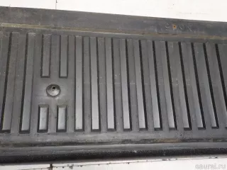 MR125935 Mitsubishi Обшивка двери багажника Mitsubishi L200 5 Арт E52435565, вид 9