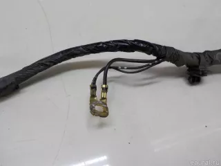 8512A433 Mitsubishi Проводка (коса) Mitsubishi Monter 4 Арт E84354055, вид 4