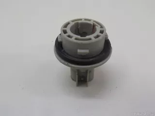 Патрон указателя поворота Mitsubishi Monter 4 Арт E84411361, вид 1