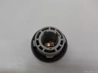  Патрон указателя поворота Mitsubishi Monter 4 Арт E84411361, вид 2