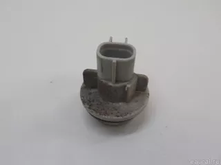  Патрон указателя поворота Mitsubishi Monter 4 Арт E84411361, вид 3