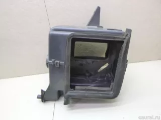 MR315222 Mitsubishi Корпус отопителя Mitsubishi L200 5 Арт E60396736