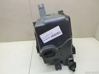 MR315222 Mitsubishi Корпус отопителя Mitsubishi L200 5 Арт E60396736, вид 2