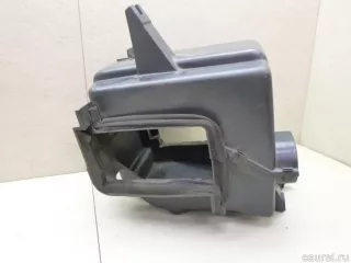 MR315222 Mitsubishi Корпус отопителя Mitsubishi L200 5 Арт E60396736, вид 3