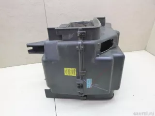MR315222 Mitsubishi Корпус отопителя Mitsubishi L200 5 Арт E60396736, вид 4