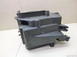 MR315222 Mitsubishi Корпус отопителя Mitsubishi L200 5 Арт E60396736, вид 5