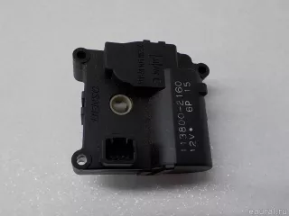 MR513285 Mitsubishi Моторчик заслонки отопителя Mitsubishi Monter 4 Арт E84683235, вид 2