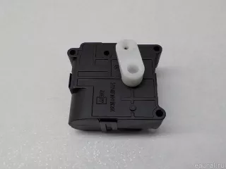 MR513285 Mitsubishi Моторчик заслонки отопителя Mitsubishi Monter 4 Арт E84683235, вид 4