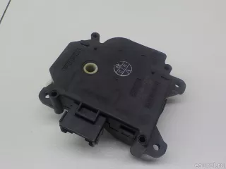 MR500671 Mitsubishi Моторчик заслонки отопителя Mitsubishi Monter 4 Арт E84773237, вид 3