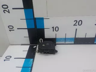 MR500671 Mitsubishi Моторчик заслонки отопителя Mitsubishi Monter 4 Арт E84773237, вид 6