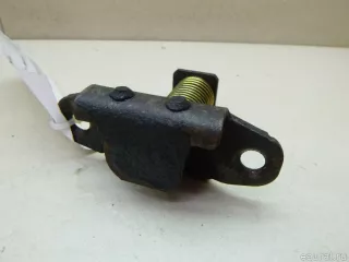 MR143292 Mitsubishi Замок багажника Mitsubishi L200 5 Арт E60396704, вид 2