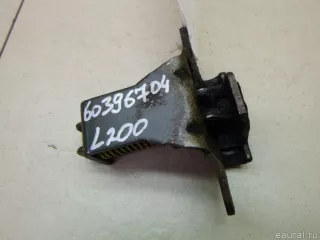 MR143292 Mitsubishi Замок багажника Mitsubishi L200 5 Арт E60396704, вид 3