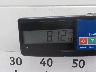 8450006799 VAZ Штампованные диски Lada Vesta 1 Арт E84827333, вид 3