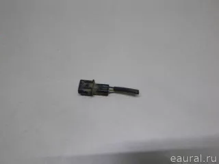  Разъем Mitsubishi L200 5 Арт E22562991, вид 1