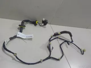 MR260105 Mitsubishi Проводка (коса) Mitsubishi Monter 4 Арт E14245984, вид 1