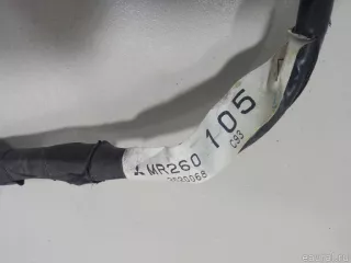 MR260105 Mitsubishi Проводка (коса) Mitsubishi Monter 4 Арт E14245984, вид 3