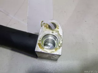 MR513103 Mitsubishi Трубка кондиционера Mitsubishi L200 5 Арт E14397510, вид 4