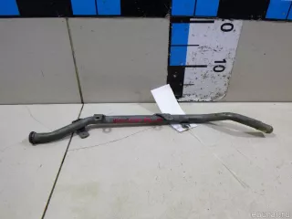 ME191589 Mitsubishi Трубка охлажд. жидкости металлическая Mitsubishi Monter 4 Арт E14503530, вид 2