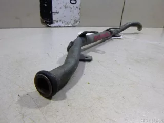 ME191589 Mitsubishi Трубка охлажд. жидкости металлическая Mitsubishi Monter 4 Арт E14503530, вид 3