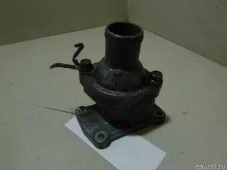  Корпус термостата Mitsubishi Monter 4 Арт E14810443
