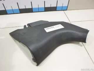 MR975210HA Mitsubishi Обшивка стойки Mitsubishi Outlander 3 restailing 2 Арт E48280781, вид 3