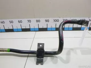 546118023R Renault Стабилизатор передний Renault Megane 3 Арт E48327905, вид 2