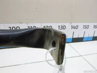 546118023R Renault Стабилизатор передний Renault Megane 3 Арт E48327905, вид 3