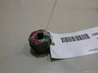 6001550754 Renault Амортизатор передний Renault Logan 2 Арт E48371001, вид 1