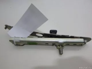 878244695R Renault Механизм регулировки высоты ремня безопасности Renault Duster 2 Арт E48381286, вид 1