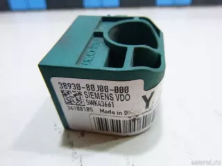 3893080J00 Suzuki Датчик AIR BAG Suzuki SX4 1 Арт E48387156, вид 3