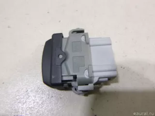 8200107843 Renault Кнопка антипробуксовочной системы Renault Kangoo 2 Арт E48392782, вид 2