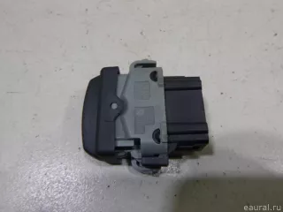 8200107843 Renault Кнопка антипробуксовочной системы Renault Kangoo 2 Арт E48393057, вид 2