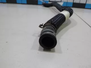 497174119R Renault Шланг гидроусилителя (ГУР) Renault Sandero 2 Арт E48401591, вид 3