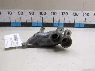 14075JA10A Nissan Фланец (тройник) системы охлаждения Nissan Murano Z52 Арт E48410597, вид 2