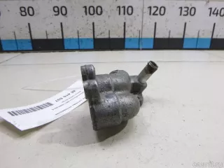 14075JA10A Nissan Фланец (тройник) системы охлаждения Nissan Murano Z52 Арт E48410597, вид 3