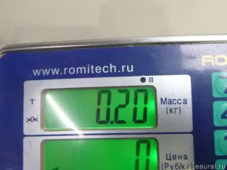 14075JA10A Nissan Фланец (тройник) системы охлаждения Nissan Murano Z52 Арт E48410597, вид 7