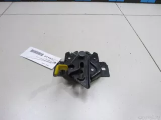 BB5Z16700A Ford Замок капота Ford Explorer 5 restailing Арт E48415547, вид 1