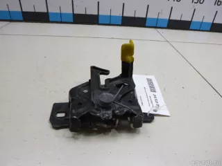 BB5Z16700A Ford Замок капота Ford Explorer 5 restailing Арт E48415547, вид 3