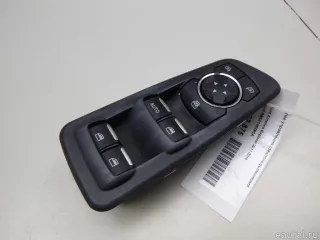 BB5Z14529CA Ford Блок управления стеклоподъемниками Ford Explorer 5 restailing Арт E48432875, вид 1
